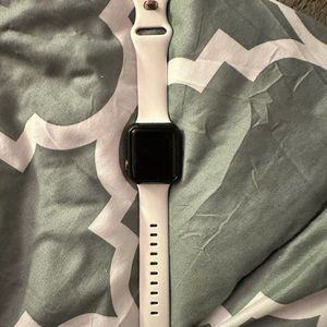 Apple Watch Series 3 38 mm